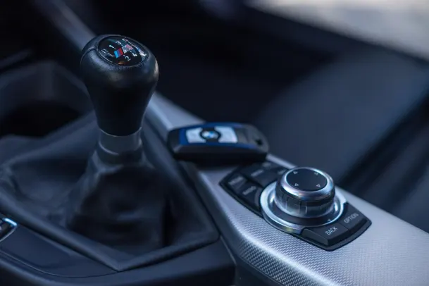 JellyBean Kaszinó Android/iOS Alkalmazás